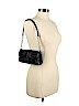 Liz Claiborne Black Shoulder Bag One size - photo 2