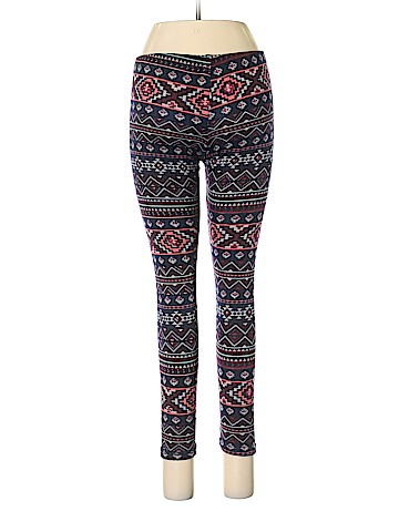 No Boundaries Leggings (view 2)