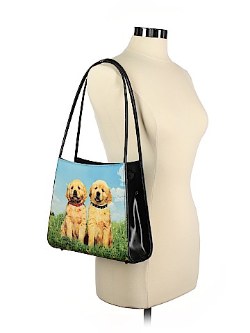 Unbranded Shoulder Bag (view 2)