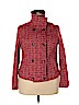 Gap Red Coat Size XL - photo 1