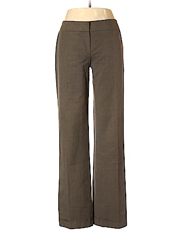 Philosophy di Alberta Ferretti Dress Pants (view 1)