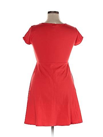 Arizona Jean Company Casual Dress (view 2)