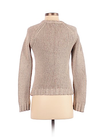 American Eagle Outfitters Pullover Sweater (view 2)