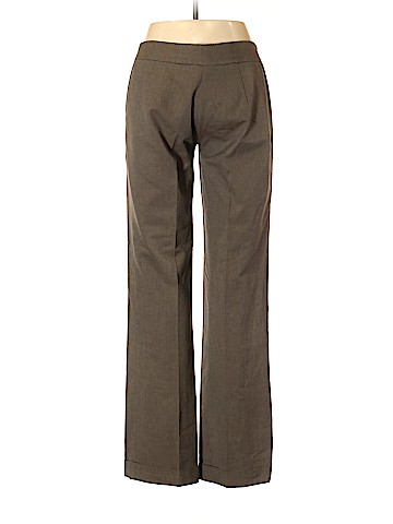 Philosophy di Alberta Ferretti Dress Pants (view 2)