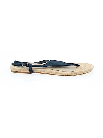 American Eagle Outfitters Sandals (view 1)