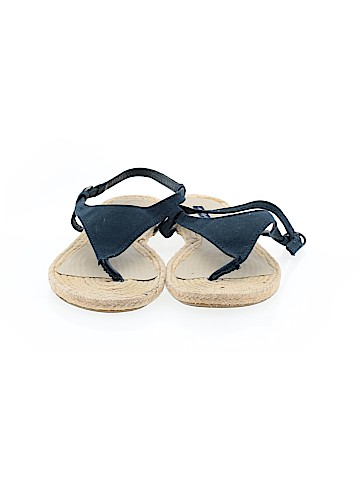 American Eagle Outfitters Sandals (view 2)