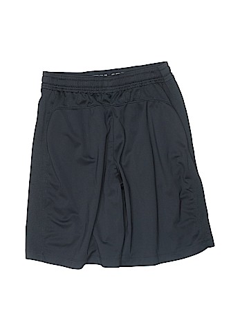 Under Armour Athletic Shorts (view 2)