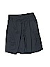 Under Armour Black Athletic Shorts Size L (youth) - photo 2