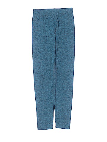 Dori Creations Leggings (view 1)