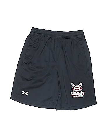 Under Armour Athletic Shorts (view 1)
