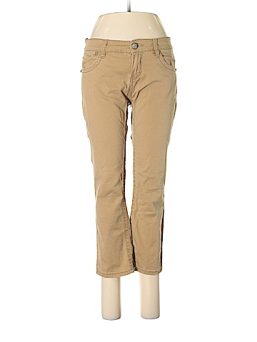 Unionbay Jeans (view 1)