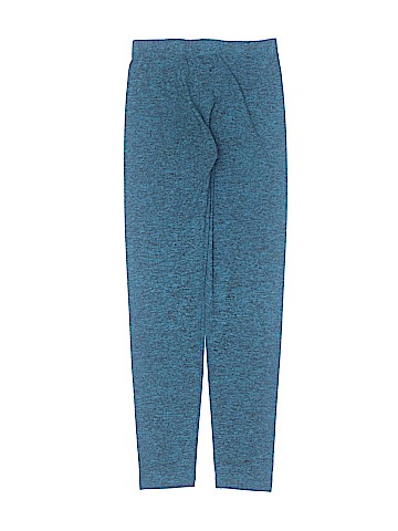 Dori Creations Leggings (view 2)