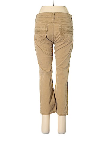 Unionbay Jeans (view 2)