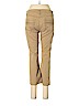 Unionbay Tan Jeans Size 9 - photo 2