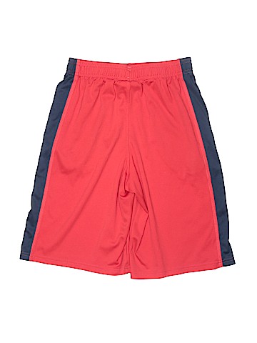 Under Armour Athletic Shorts (view 2)