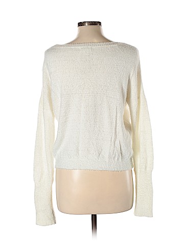 Garage Pullover Sweater (view 2)