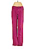 DKNY Pink Jeans Size 4 - photo 1
