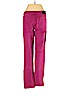 DKNY Pink Jeans Size 4 - photo 2