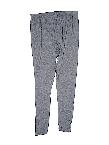 32 Degrees Active Pants (view 2)