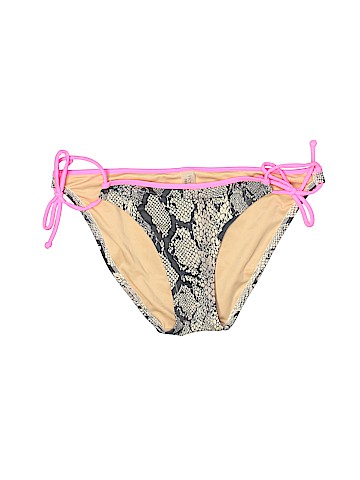 Victoria's Secret Swimsuit Bottoms (view 1)