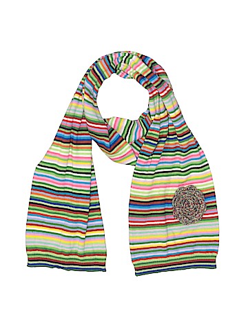 Gap Scarf (view 1)