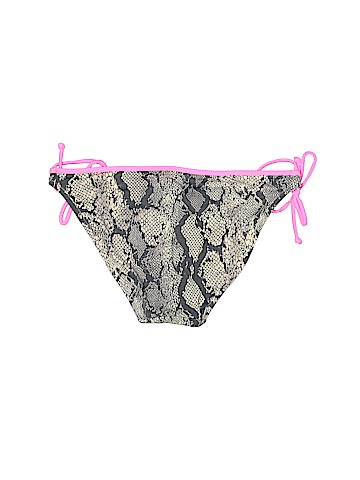 Victoria's Secret Swimsuit Bottoms (view 2)