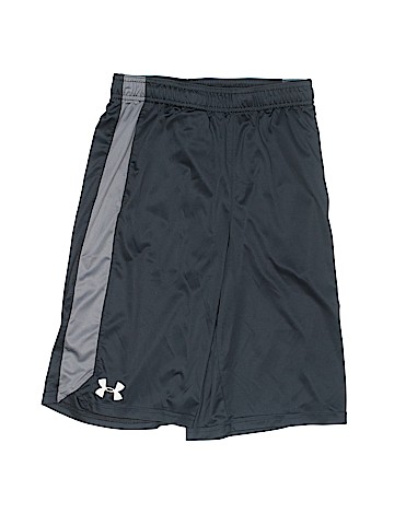 Under Armour Athletic Shorts (view 1)