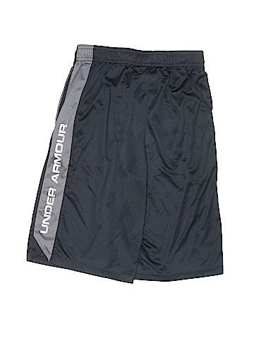 Under Armour Athletic Shorts (view 2)