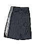 Under Armour 100% Polyester Black Athletic Shorts Size L (youth) - photo 2