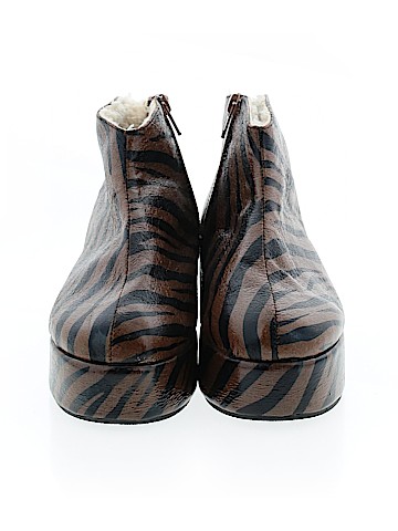 Friis & Company Ankle Boots (view 2)