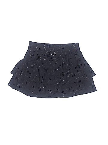 Justice Skirt (view 1)