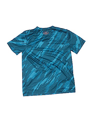 Under Armour Active T-Shirt (view 2)