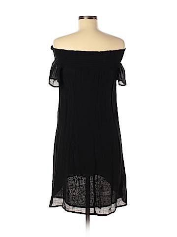 Amadi Casual Dress (view 2)