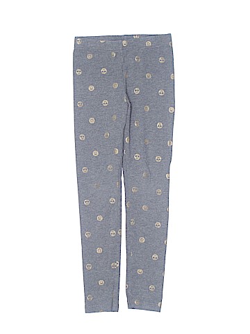 Carter's Leggings (view 1)
