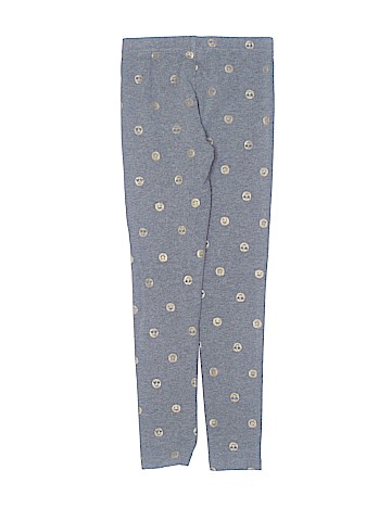 Carter's Leggings (view 2)