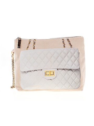 Assorted Brands Wristlet (view 1)