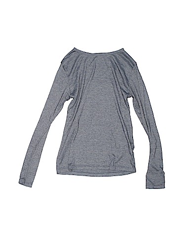 32 Degrees Active T-Shirt (view 1)