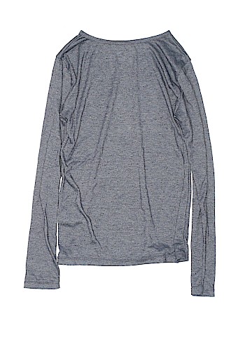 32 Degrees Active T-Shirt (view 2)