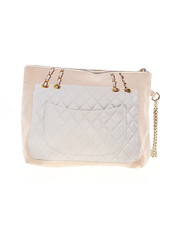 Assorted Brands Wristlet (view 2)