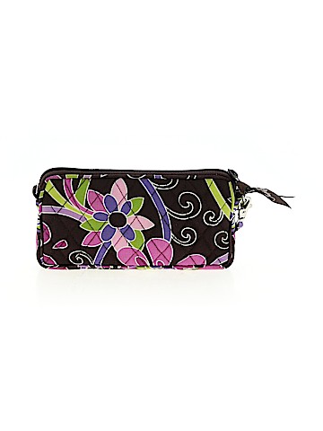 Vera Bradley Wristlet (view 2)