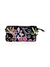 Vera Bradley 100% Cotton Brown Wristlet One size - photo 2
