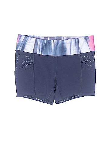 Lululemon Athletica Athletic Shorts (view 1)