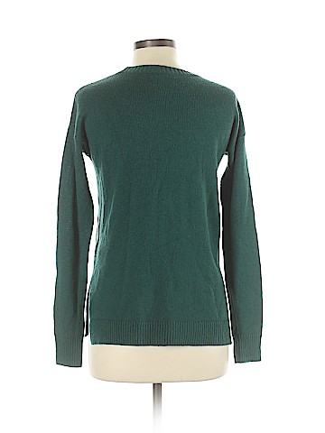 Hollister Pullover Sweater (view 2)