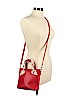 Unbranded Red Satchel One size - photo 2