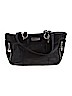 Coach Factory Black Shoulder Bag One size - photo 1