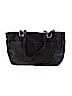 Coach Factory Black Shoulder Bag One size - photo 3