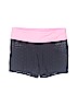 Lululemon Athletica Black Athletic Shorts Size 4 - photo 1