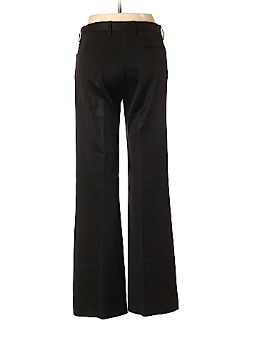 Joseph Wool Pants (view 2)