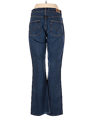 Levi's Jeans (view 2)