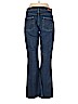 Levi's Blue Jeans Size 10 - photo 2